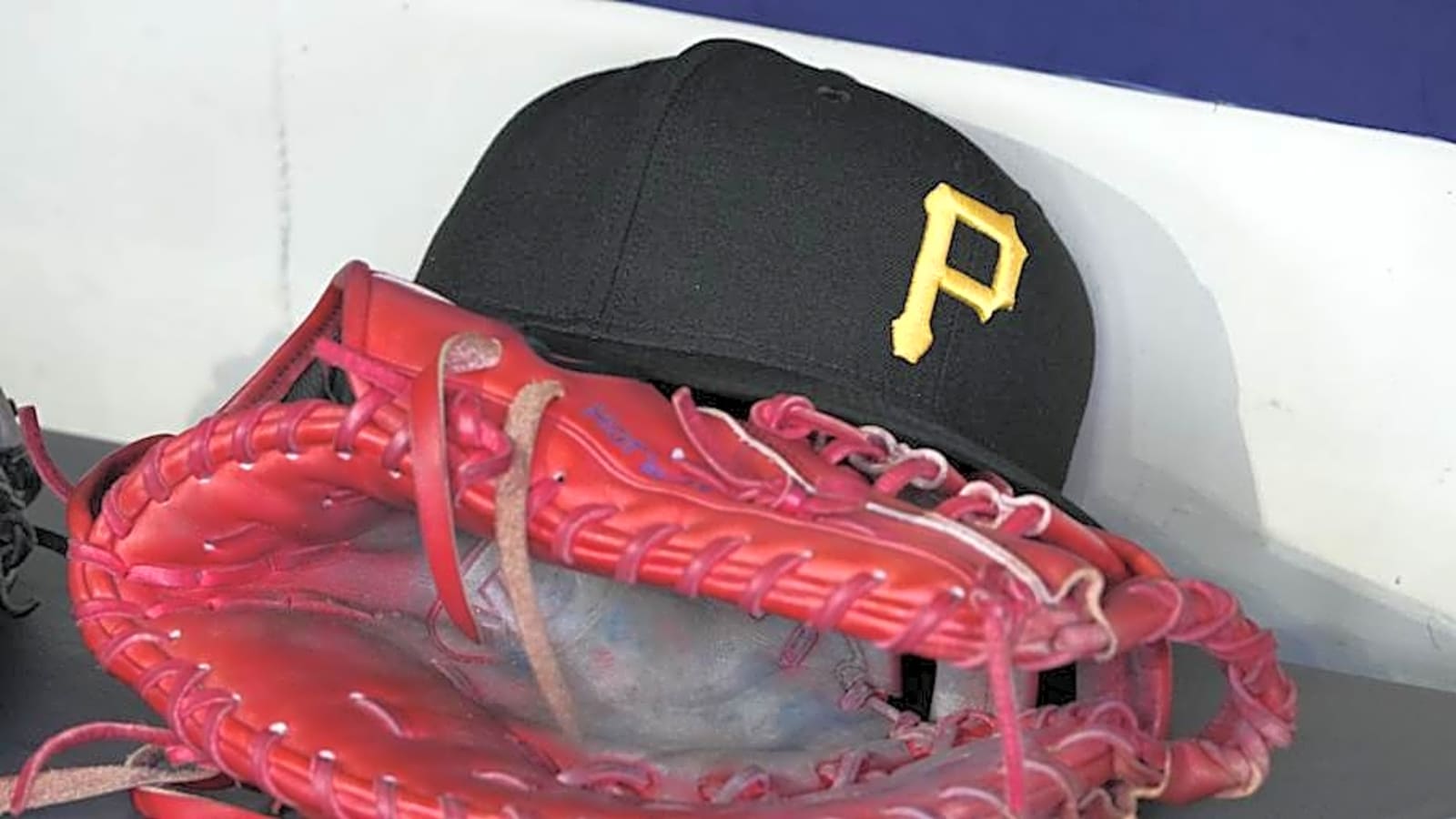 Pirates Prospect Recognized for Breakout Season