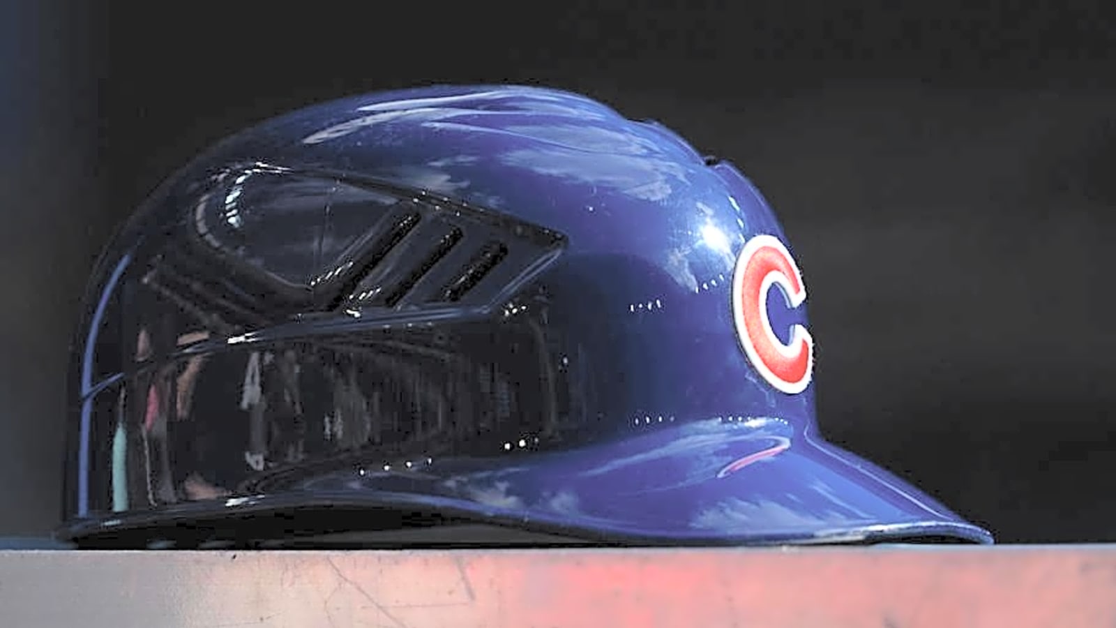 Former Cubs Manager Famous for Obscenity-Ridden Rant Against Fans Passes Away at 87