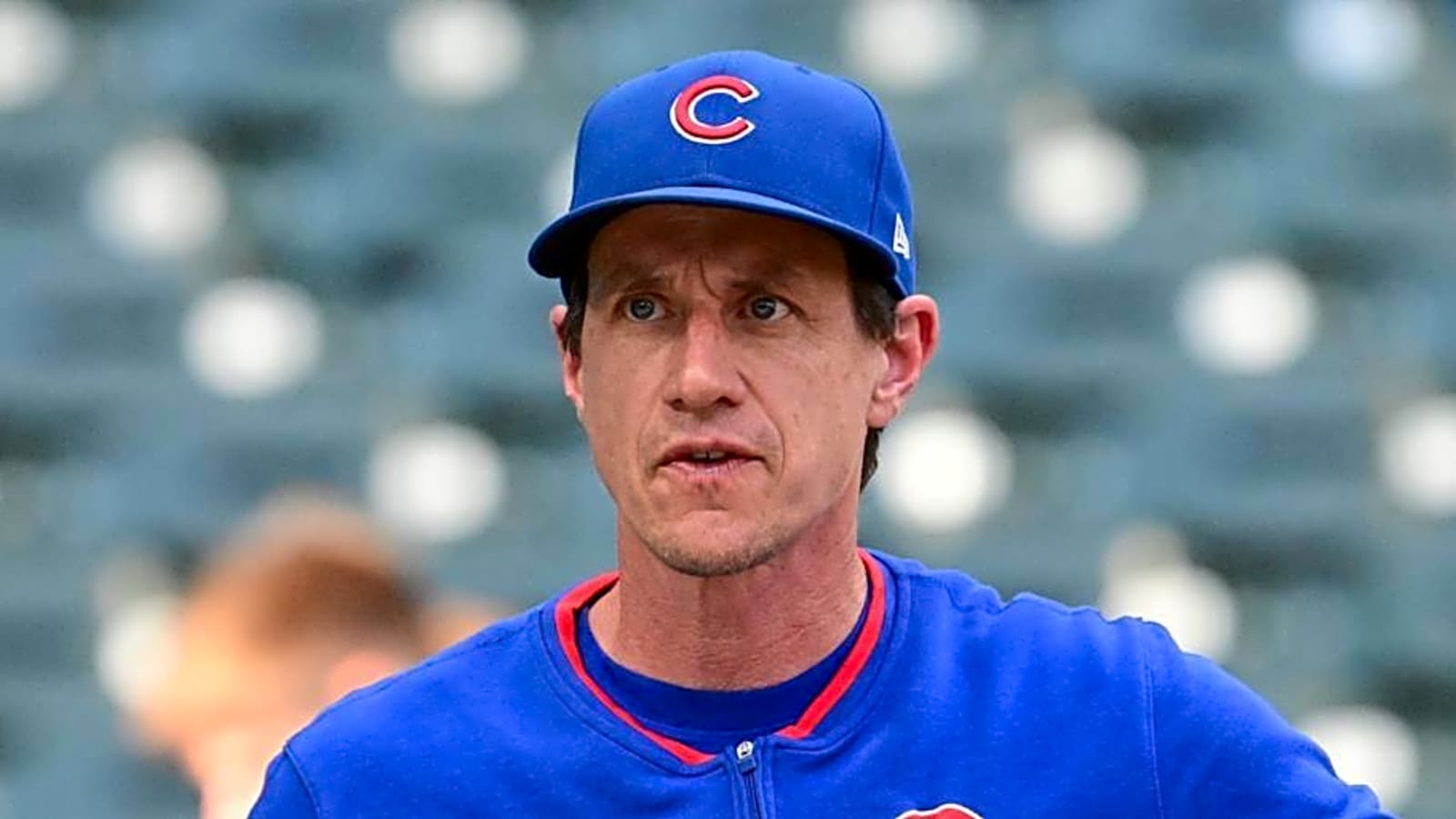 “Close Call at Wrigley: Three Critical Takeaways From Cubs’ 3‑2 Loss to Reds”