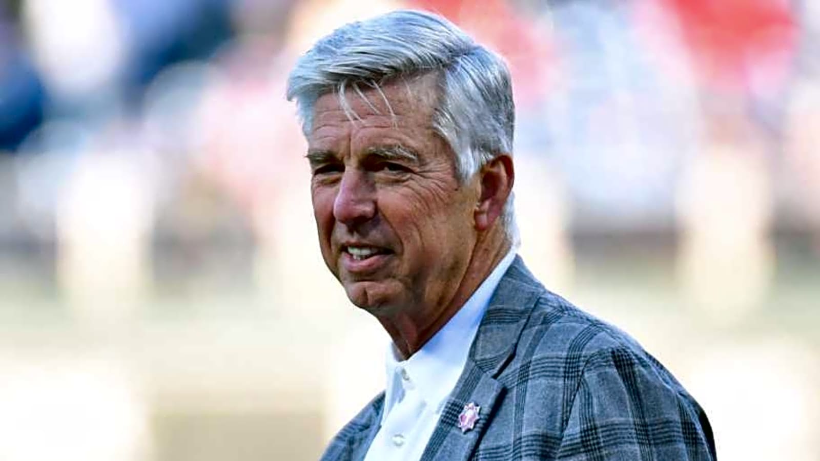 Would This Be &#39;Perfect Deadline&#39; for Phillies This Year?
