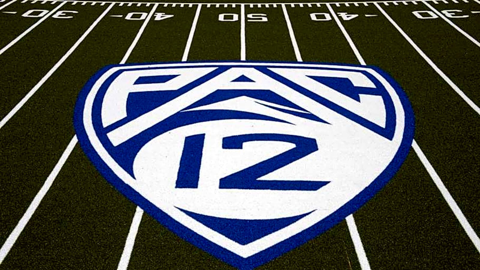 Texas State President adds to Pac-12 speculation with social media repost