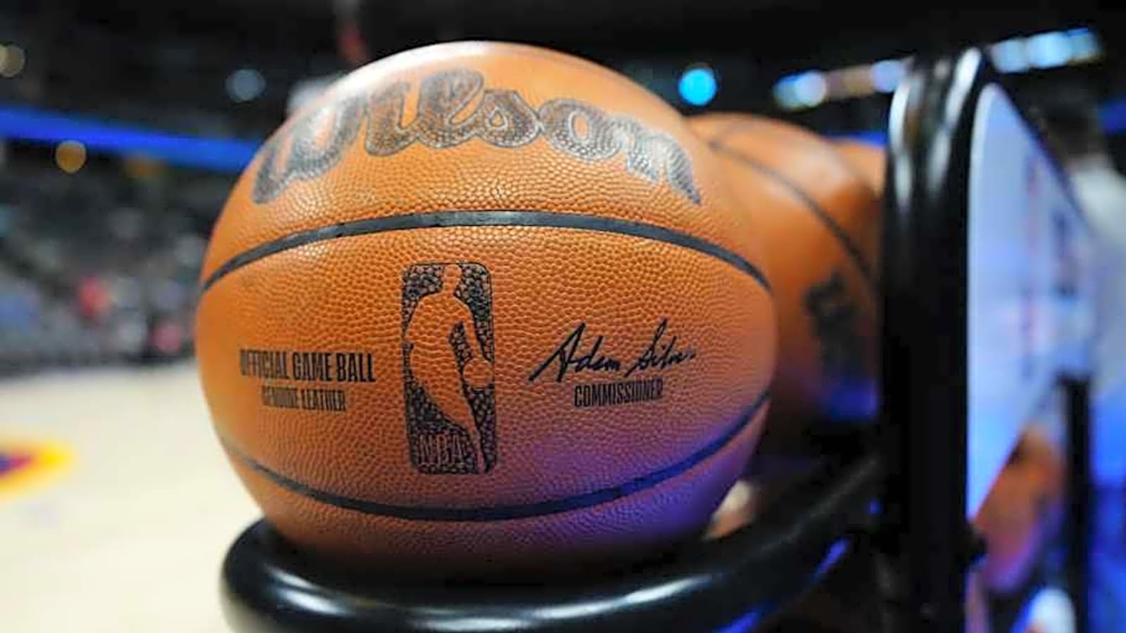 High School Spotlight: Alex Constanza&#39;s Skillset Should Provide Clear Path to NBA