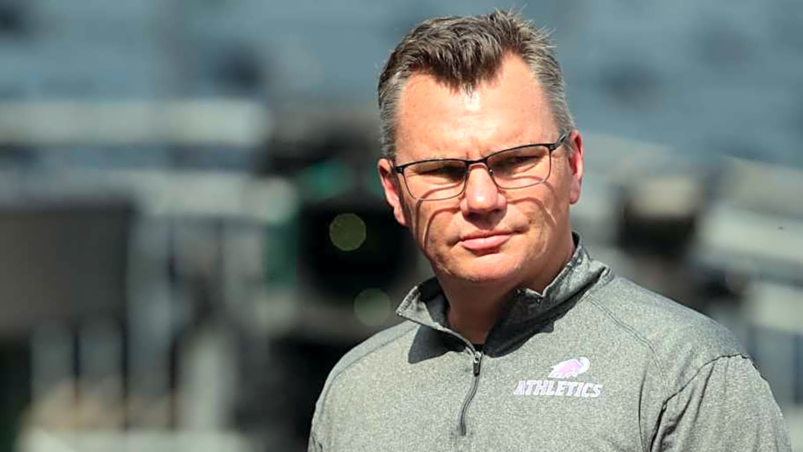 Pirates GM Addresses Draft Picks’ Shocking Decision
