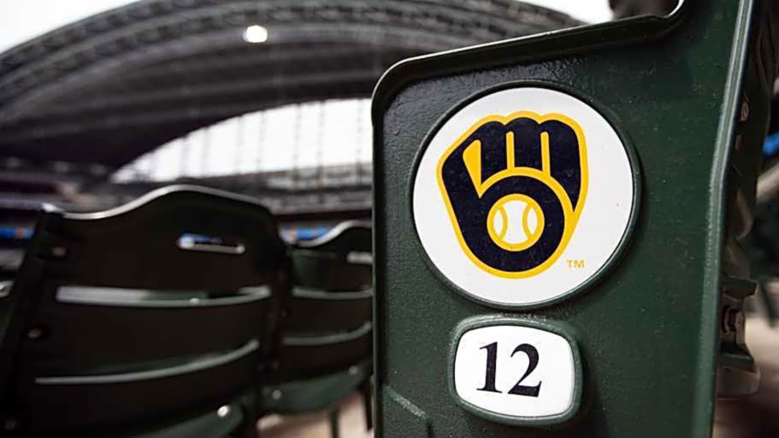 Brewers Predicted To Cut Ties With 3-Year MLB Veteran