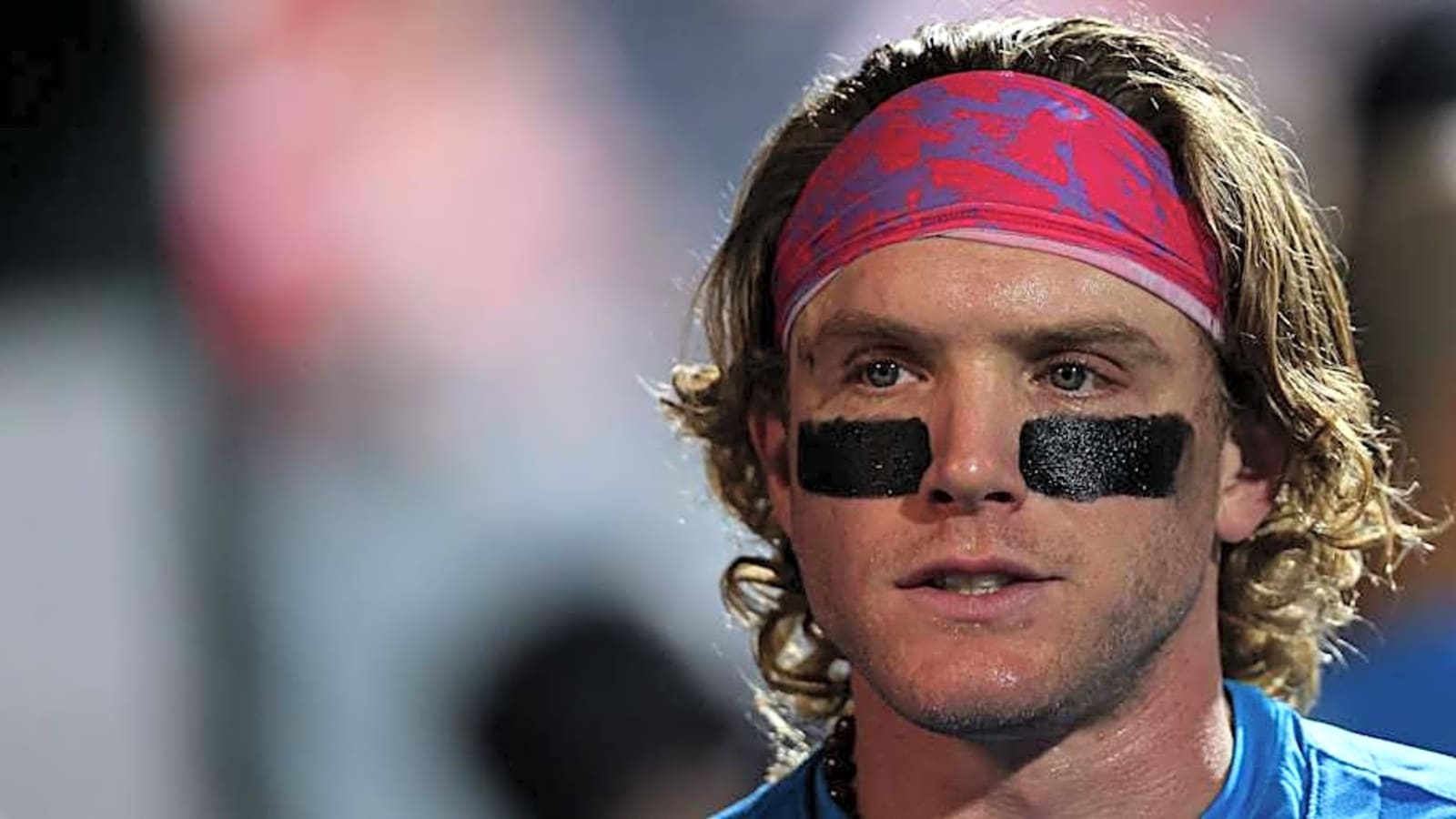 Phillies NL East Magic Number Plummets Again After Incredible Week