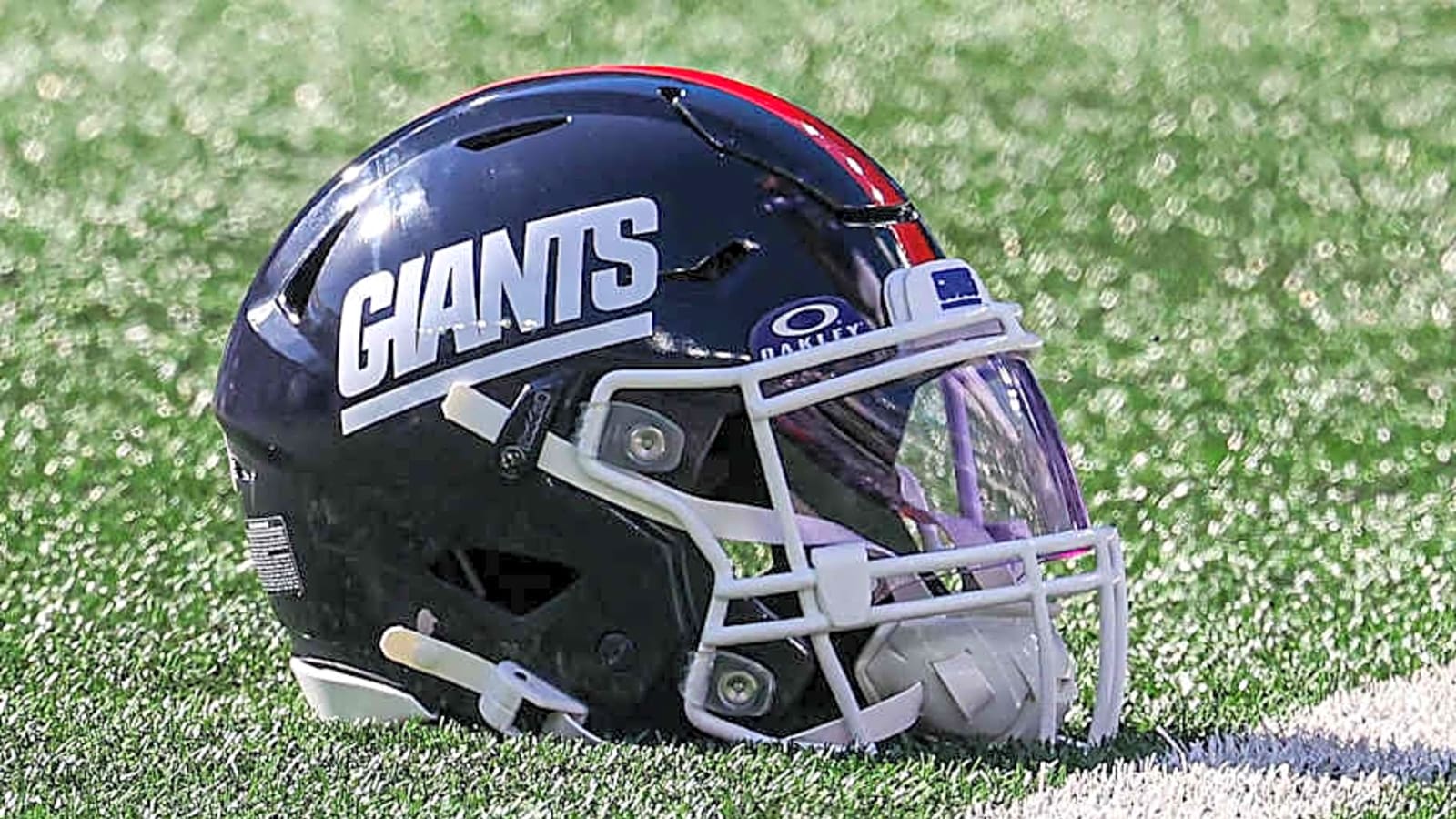 SI Predicts Gloomy 2025 Record for Giants