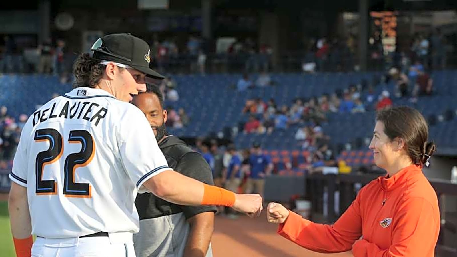 Three x-factors ahead of Guardians Wild Card series vs. Tigers