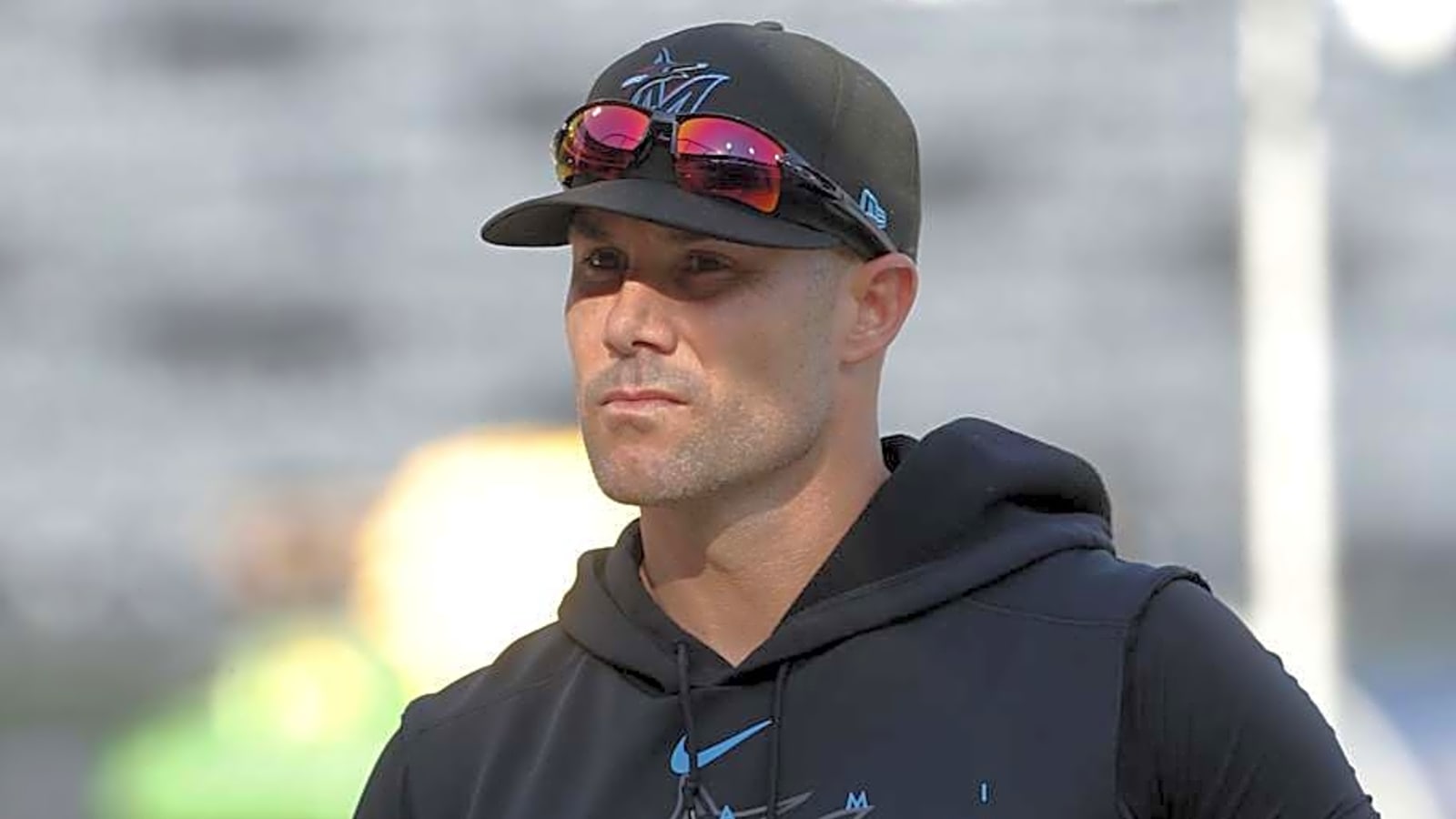 Change in Offensive Philosophy Could Get Rangers Back on Much-Needed Track