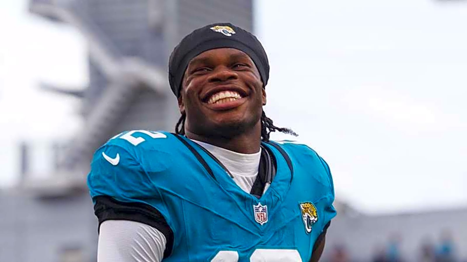 Which Deion Sanders Era Colorado Buffaloes Players Are Suiting Up In NFL Week 1?