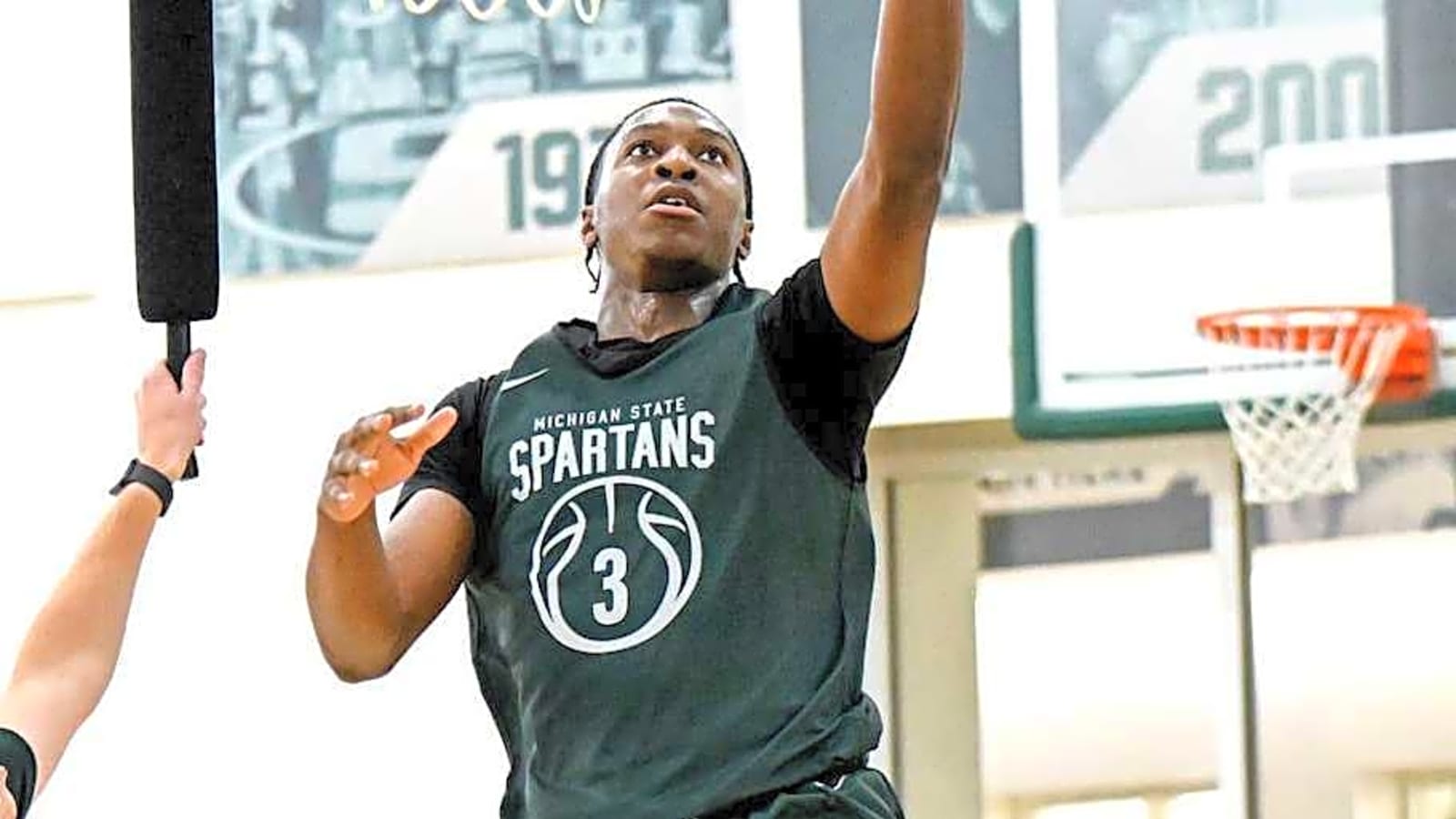 Predicting MSU&#39;s Exciting Freshmen Roles in 2025-26