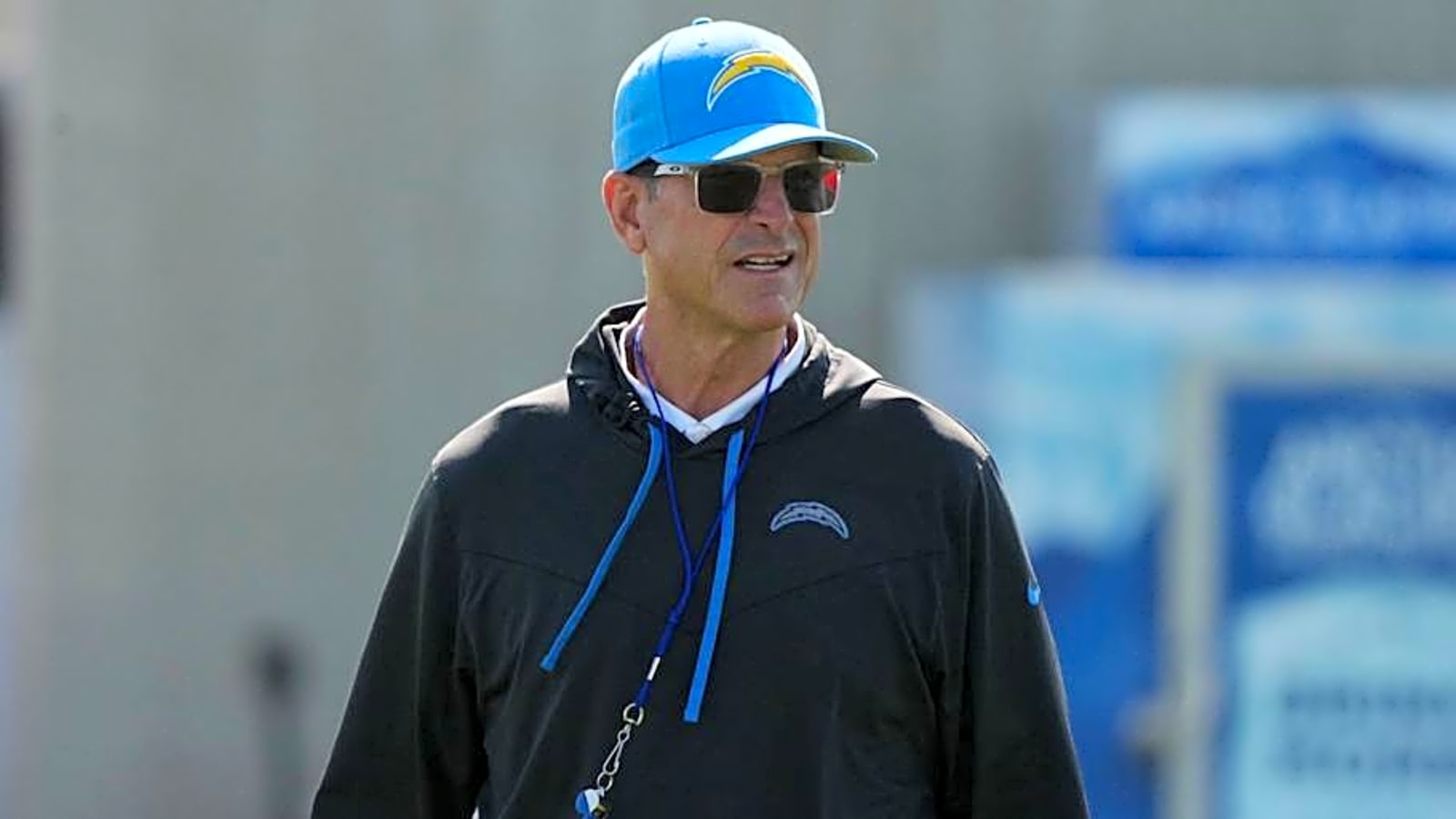 Former Chargers draft pick wastes no time proving why LA gave up on him
