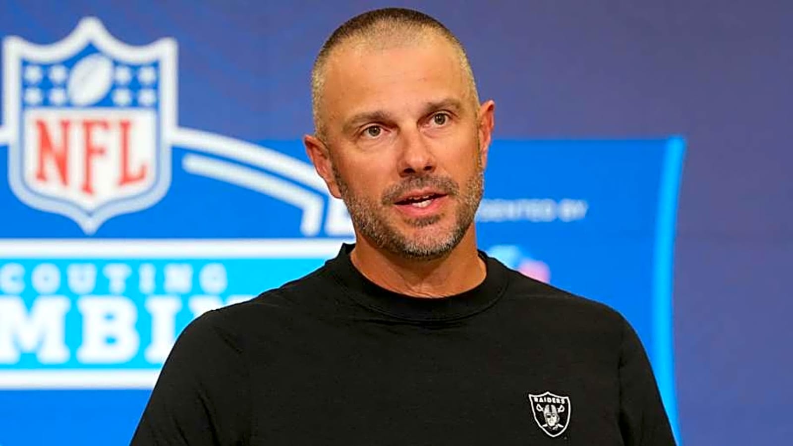 What the Raiders Need Out of the 2026 Draft