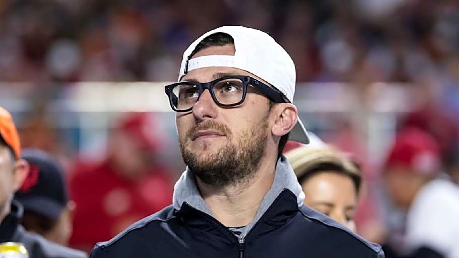 Johnny Manziel Disrespected In All-Century College Football Quarterbacks List