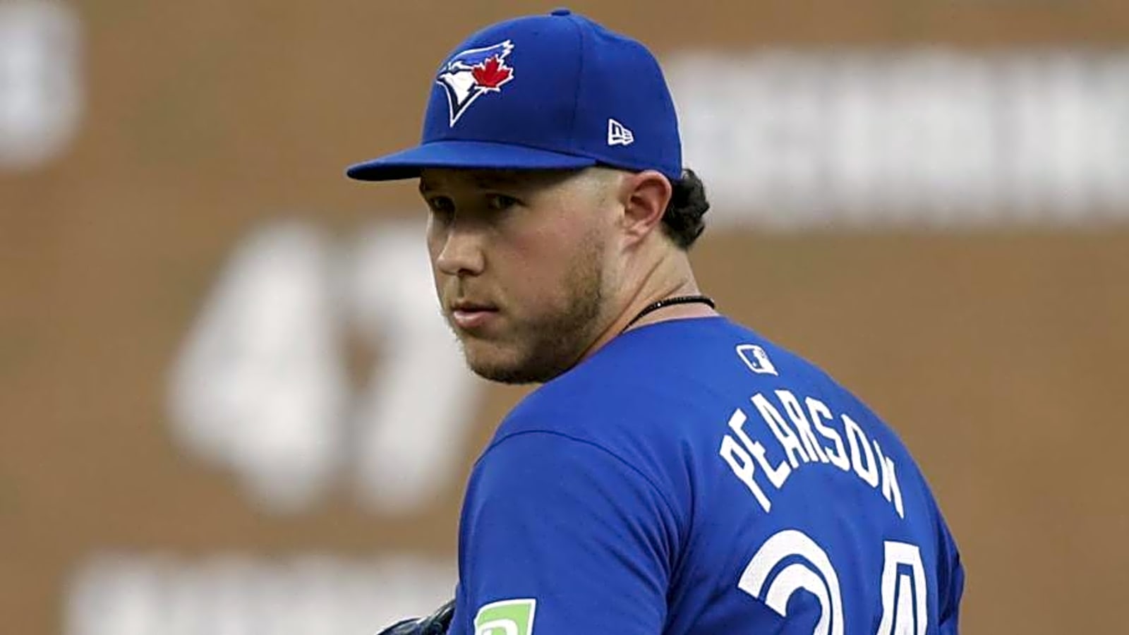 3 Reasons Why Astros Fans Should Be Excited About the Nate Pearson Signing
