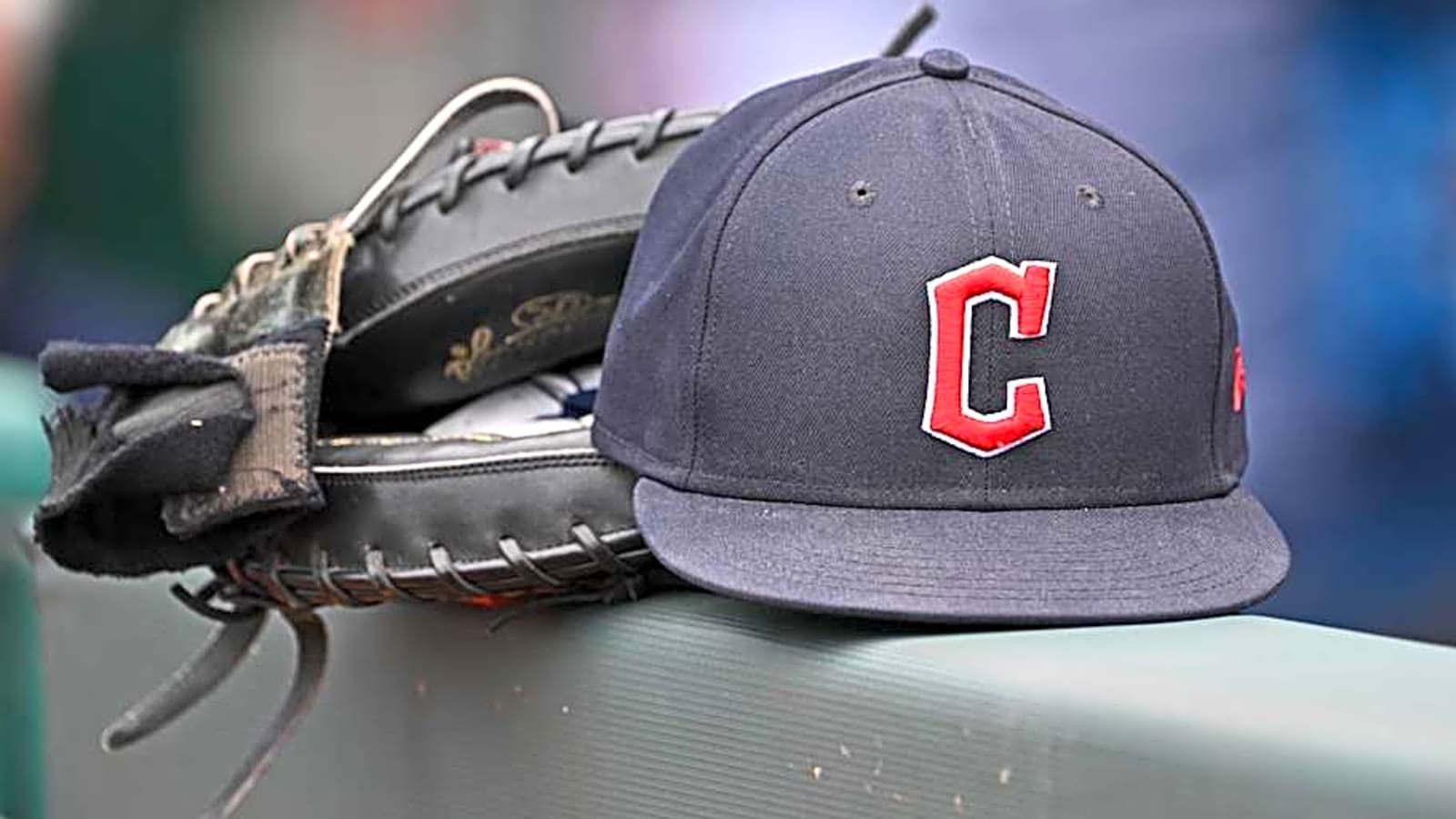 Could Phillies Complete Blockbuster Trade with Guardians?