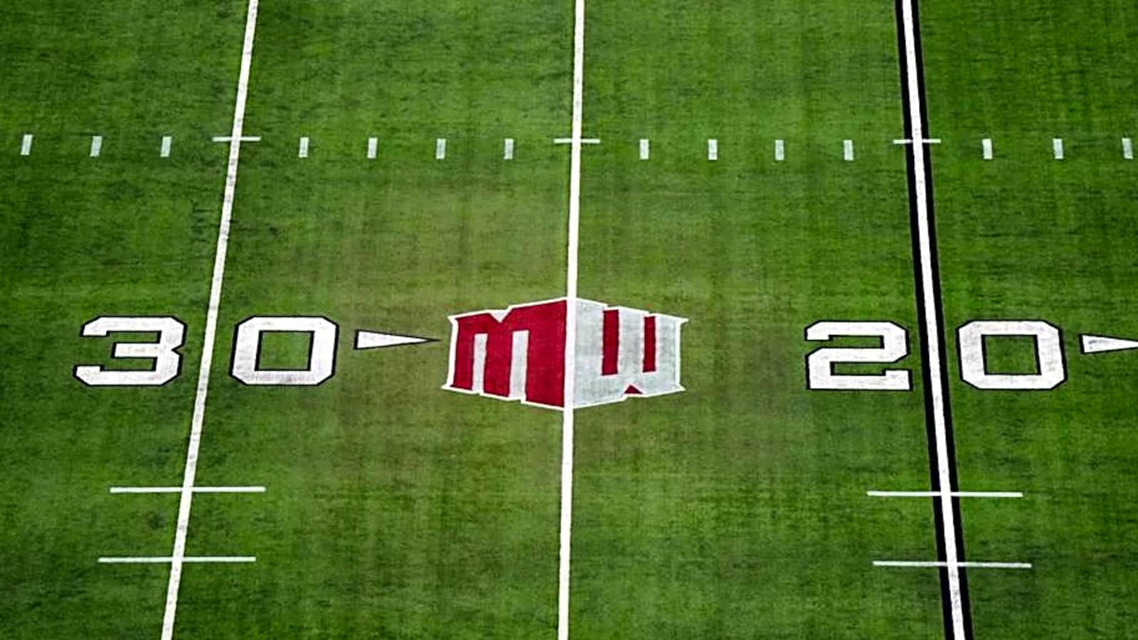 Mountain West Adds GCU, Sparking Legal Threats From Boise State And San Diego State