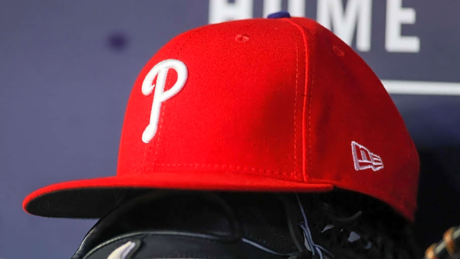 Phillies&#39; Top Priority at MLB Trade Deadline Must Be To Improve Bullpen