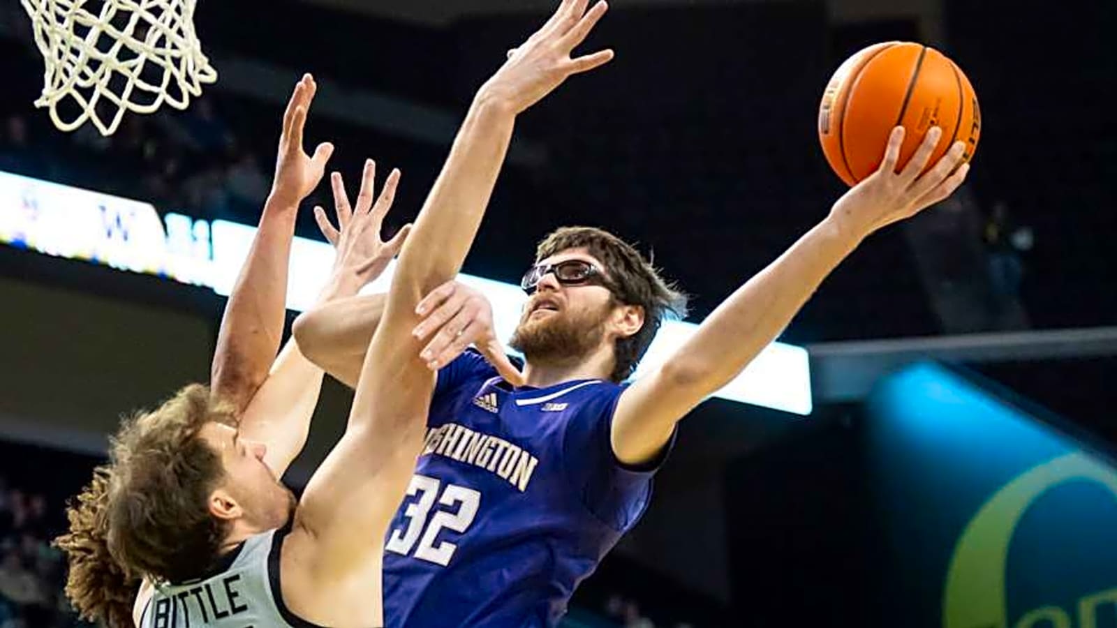 Wlhelm Breidenbach Goes From Huskies to Grand Canyon