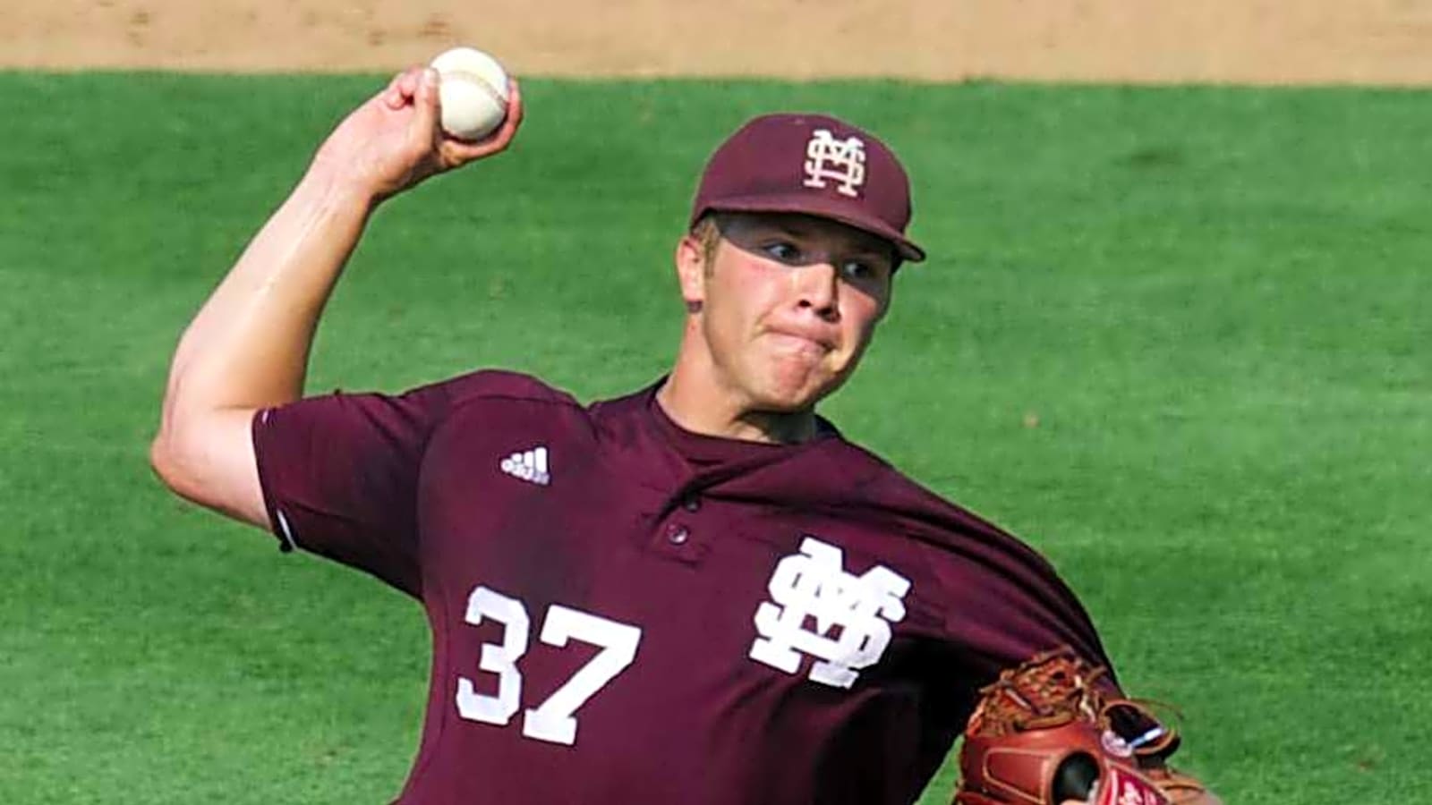 Remembering a Bulldog that left a lasting impact