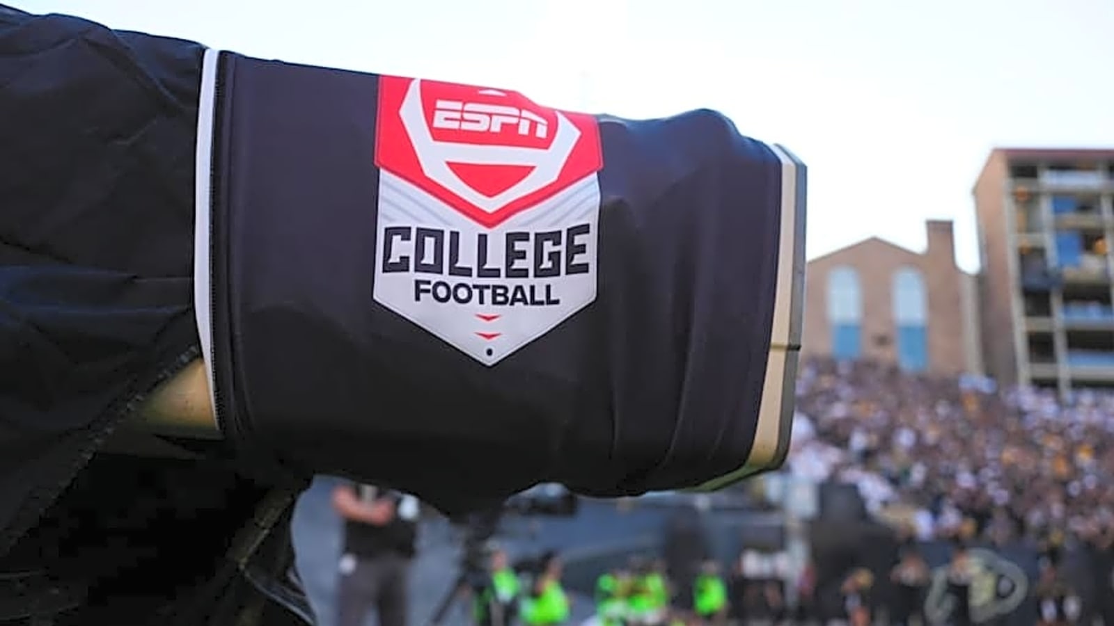Two major roadblocks could derail college football &#39;RedZone&#39; channel