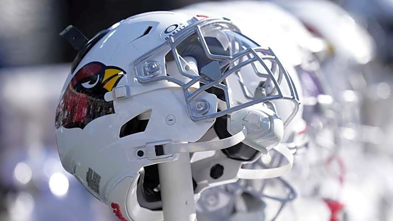 3 Under-The-Radar Arizona Cardinals Who Need to Impress in Training Camp