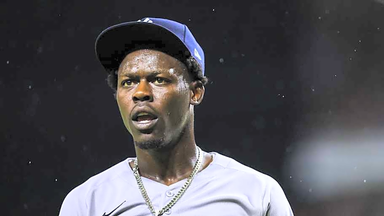 Yankees Infielder Gets Revenge After Ejection