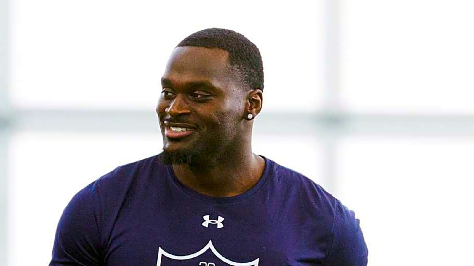 How NFL Draft Riser Jeremiyah Love Was Rated as a Recruit