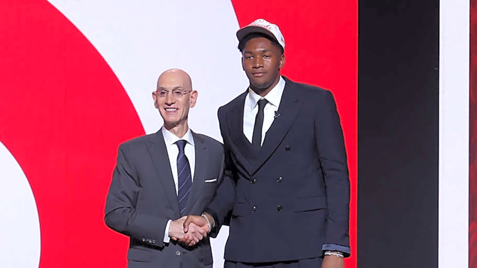Bill Simmons Blasts Pelicans After NBA Draft Trade With Hawks