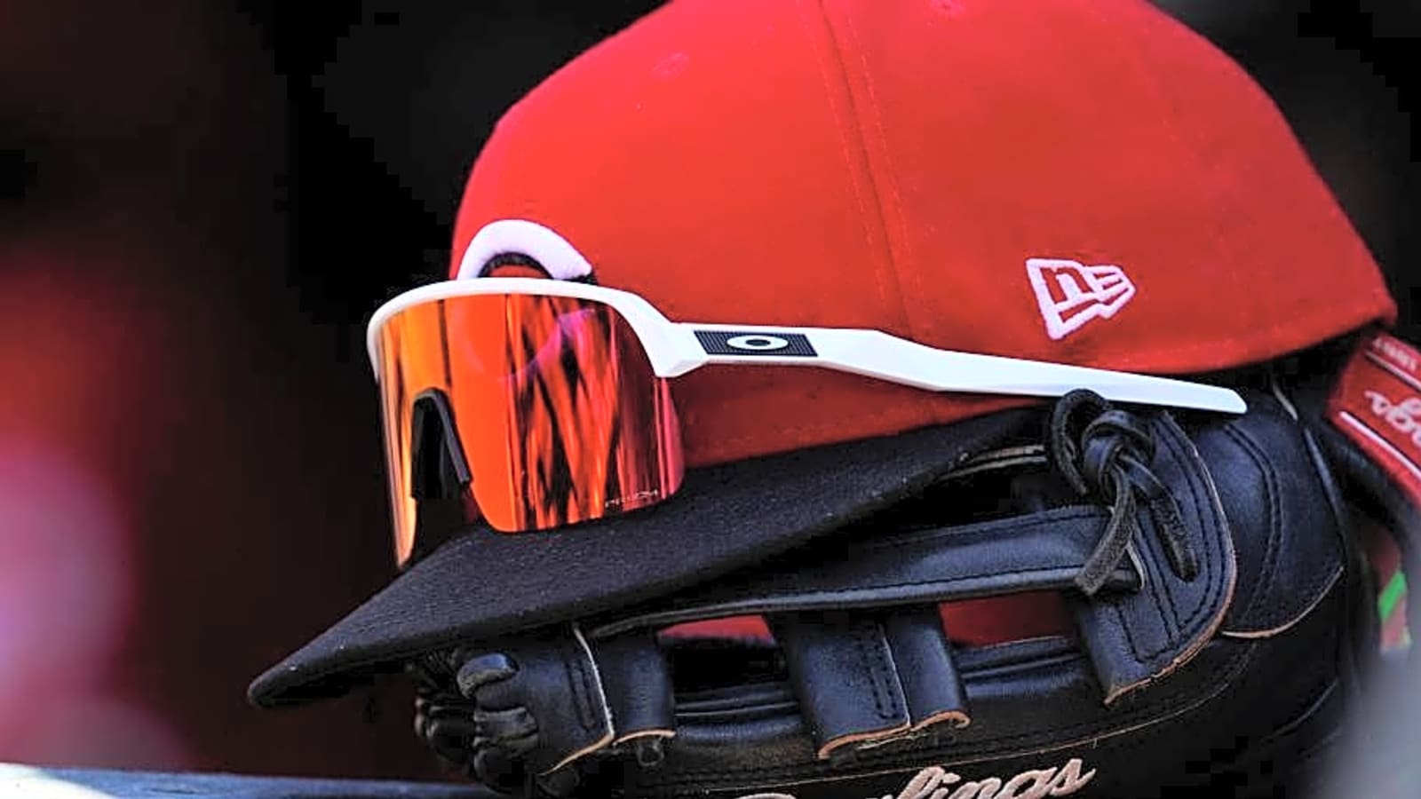 Reds’ Top Prospects Have Refreshing Response to Growing Expectations