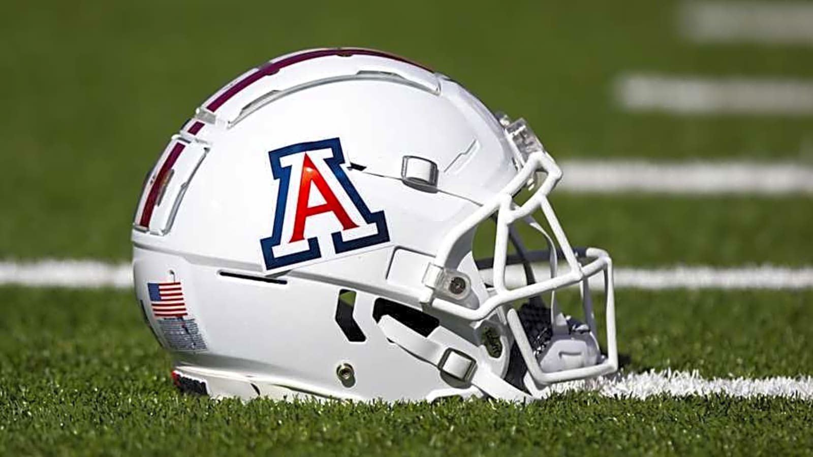 Arizona Eyes OSU Transfer, Contact Made