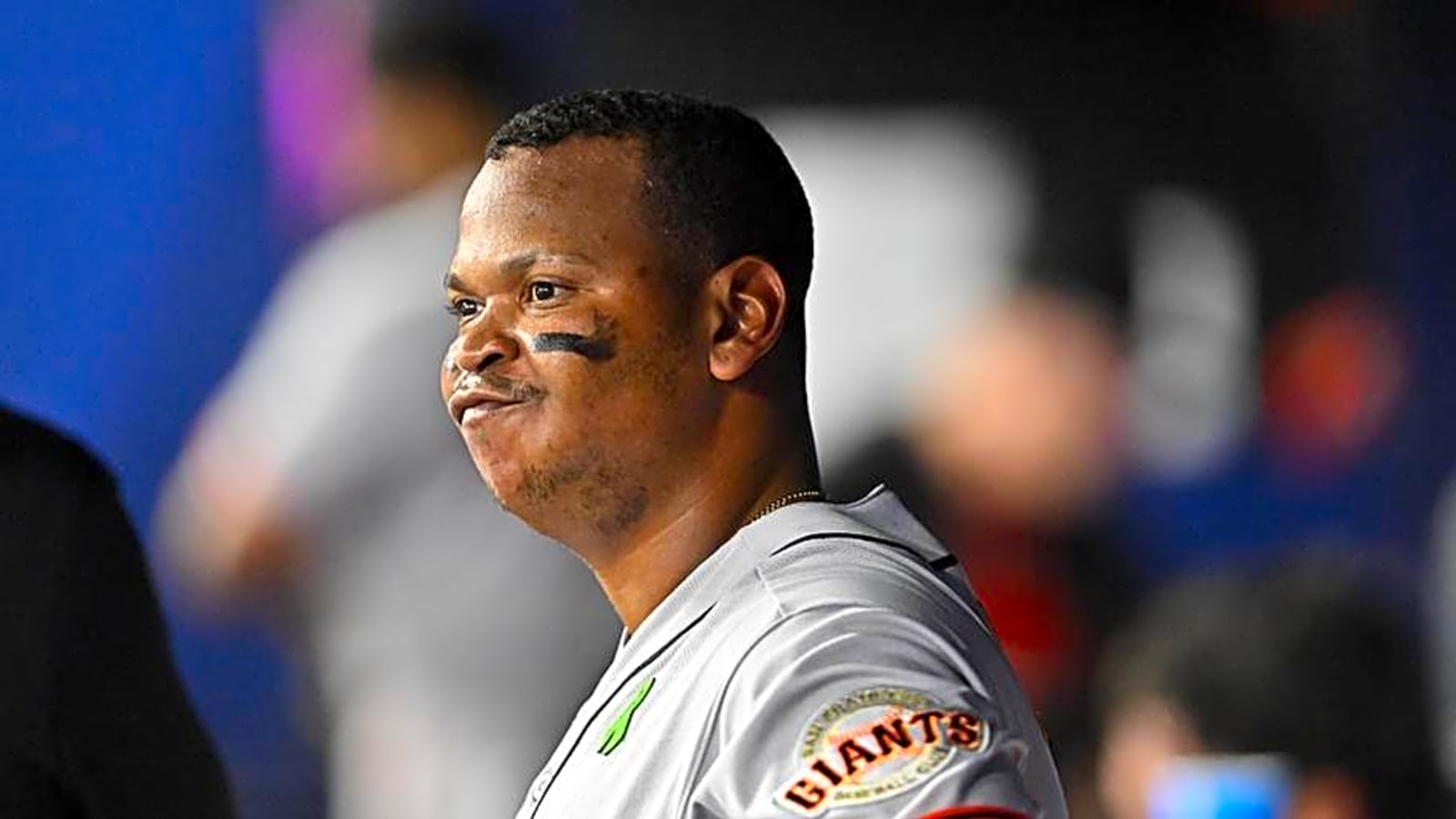 Rafael Devers and 5 Other MLB stars Whose Nightmare Starts Are Impossible to Ignore