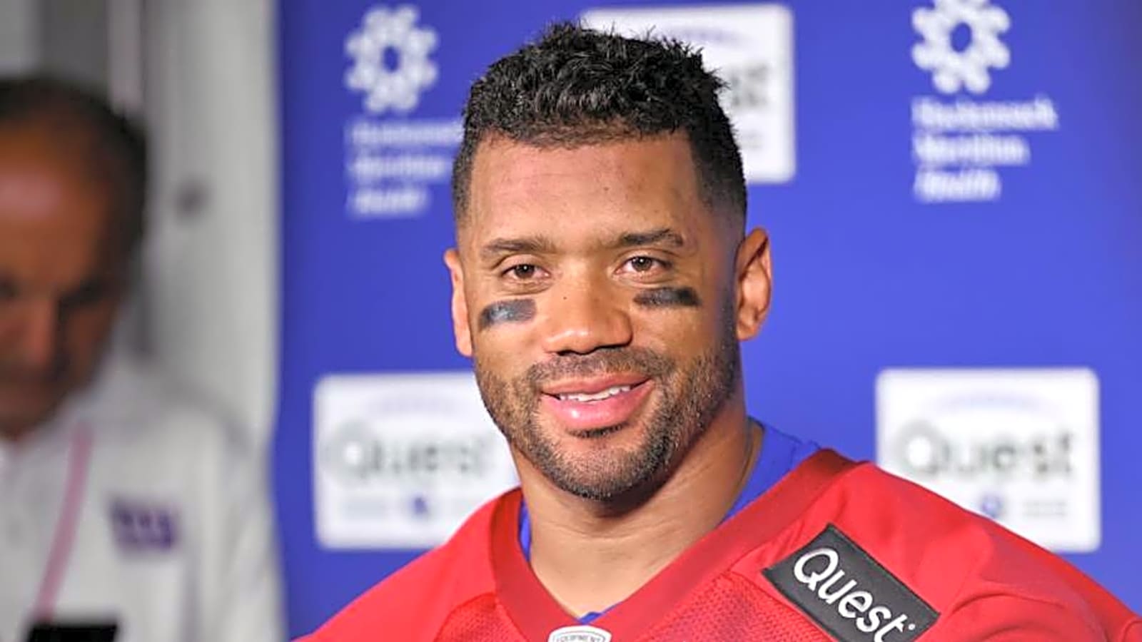 NY Giants Among Offseason Winners After Roster Overhaul