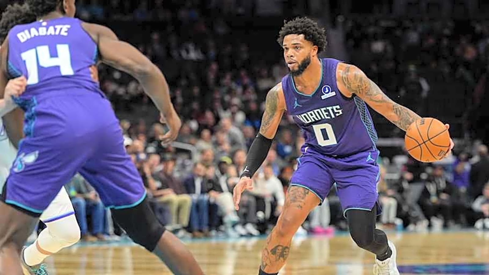 How the Hornets can beat the Heat this time around