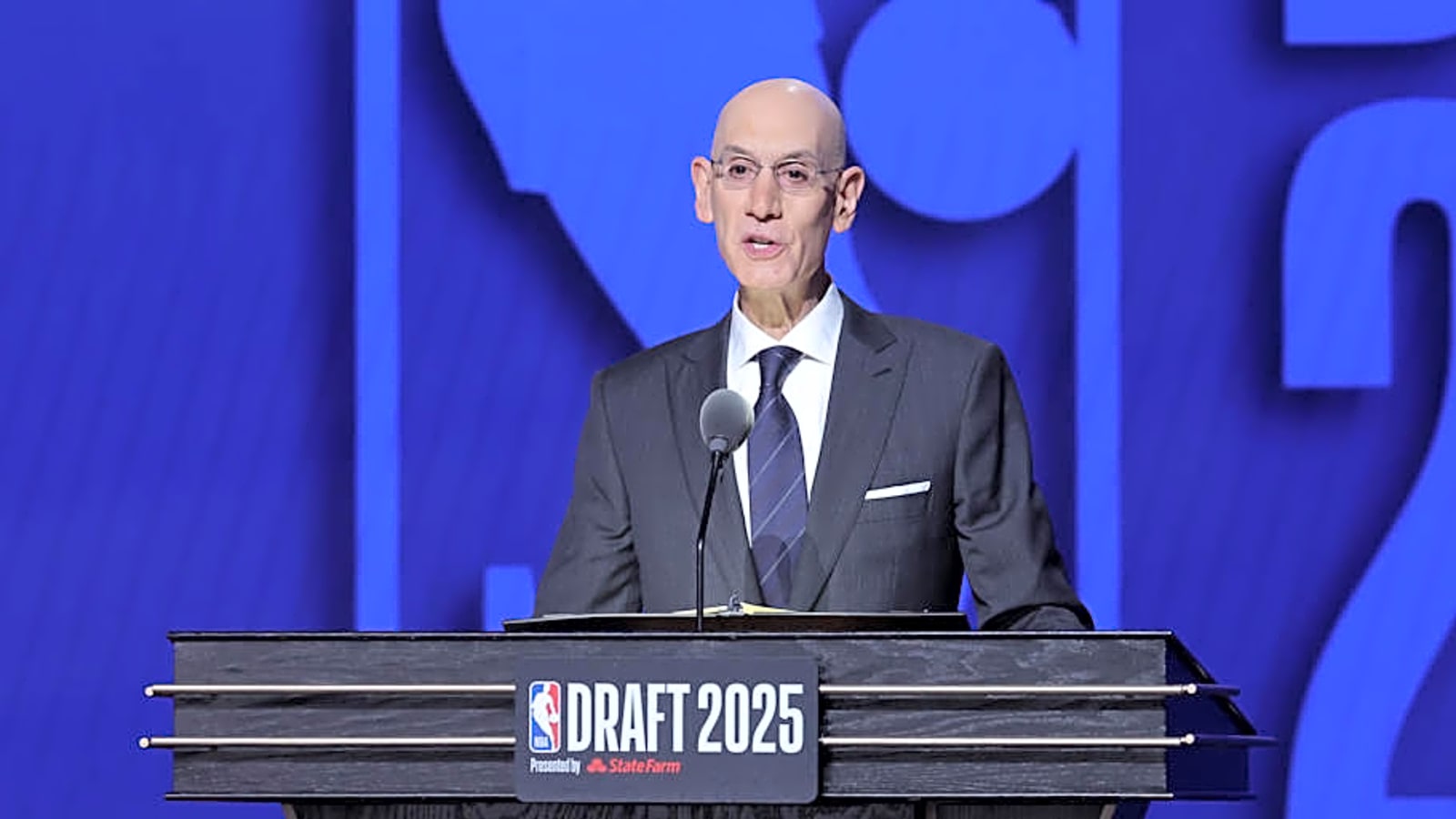 5 Players the Toronto Raptors Could Target With the No. 39 Pick