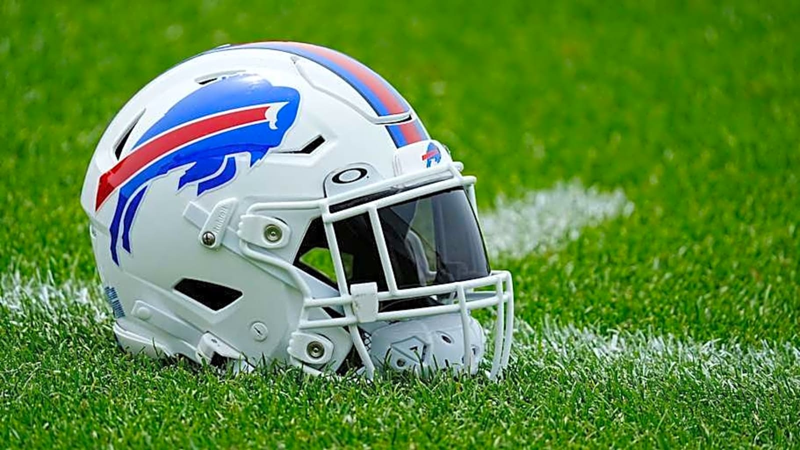 Saints-Bills Mock Trade Cuts Ties With WR Rashid Shaheed
