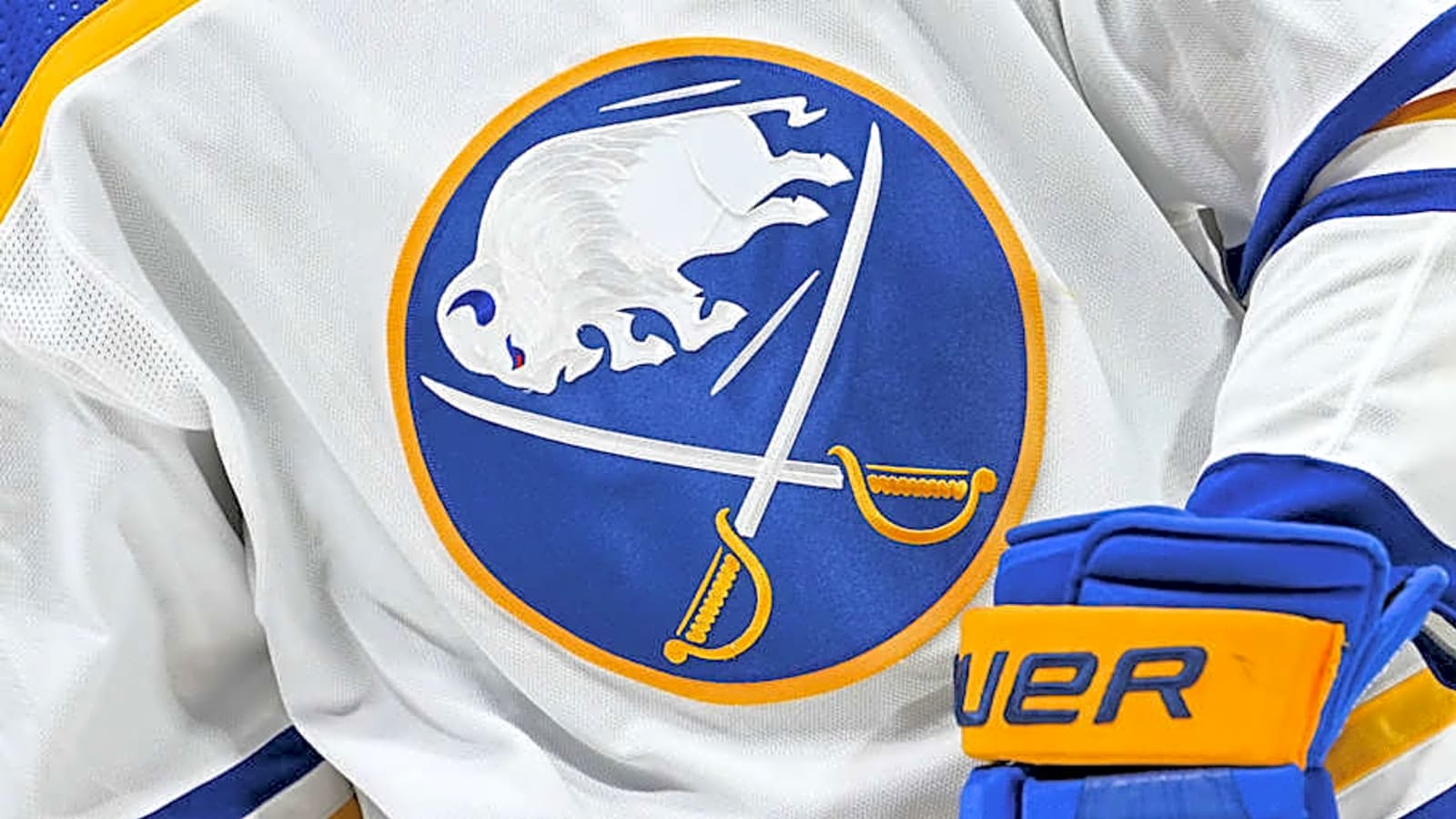 Sabres Get Saucy Ahead of NHL Schedule Release
