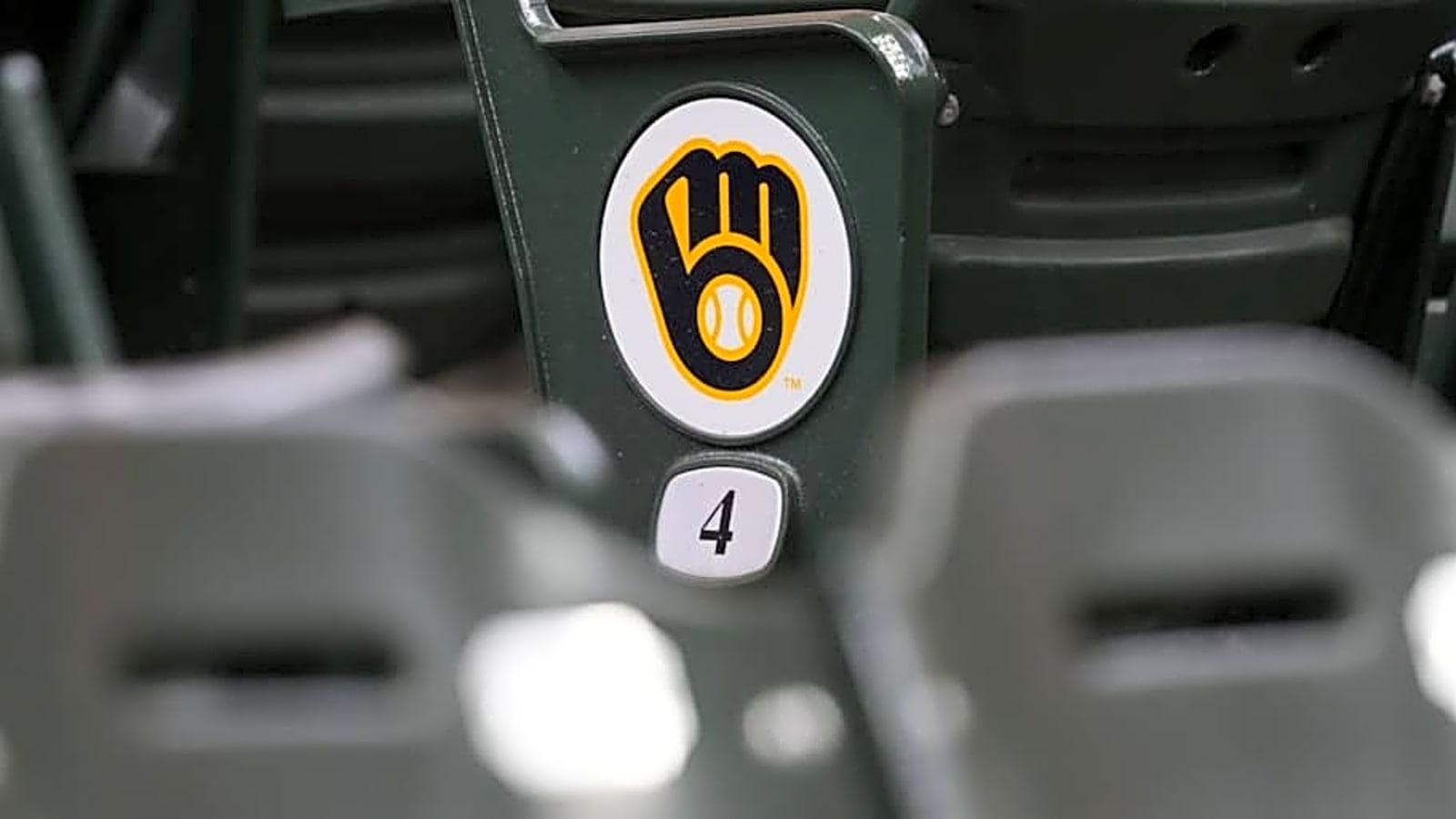 Brewers Announce Flurry Of Updates: 2 Good, 1 Bad