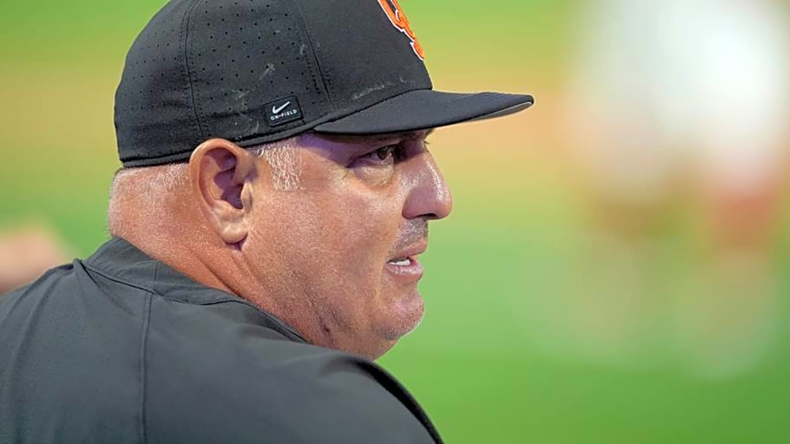 Cowboys Baseball Preview: OSU Puts Big 12 Win Streak on Line vs. Sun Devils