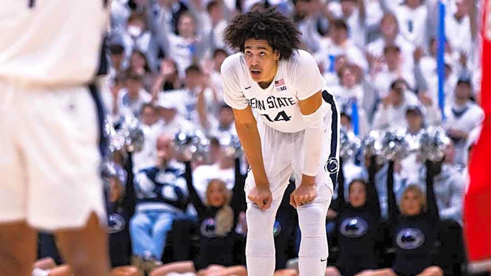 Targets for the New Orleans Pelicans in 2025 NBA Draft After Pair of Trades