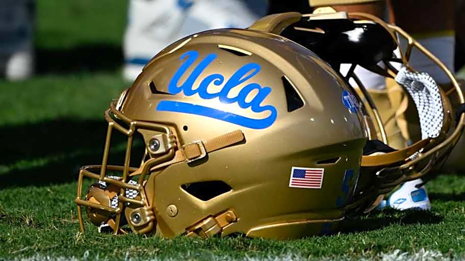 Scouting Report on Latest UCLA 2026 Commitment