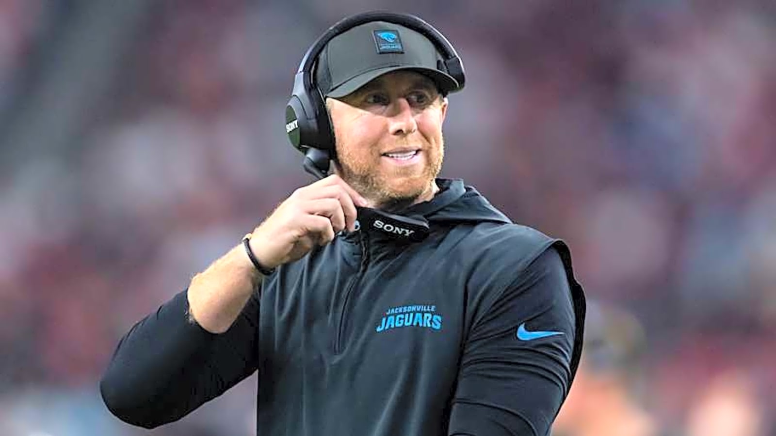 How the Jaguars Can Avoid Turkey Hangover vs. Titans