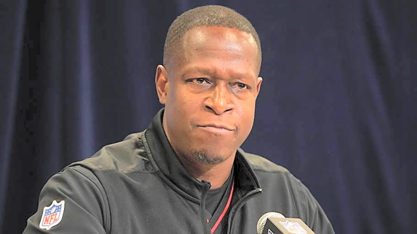 Falcons Biggest Roster Needs After Free Agency, NFL Draft