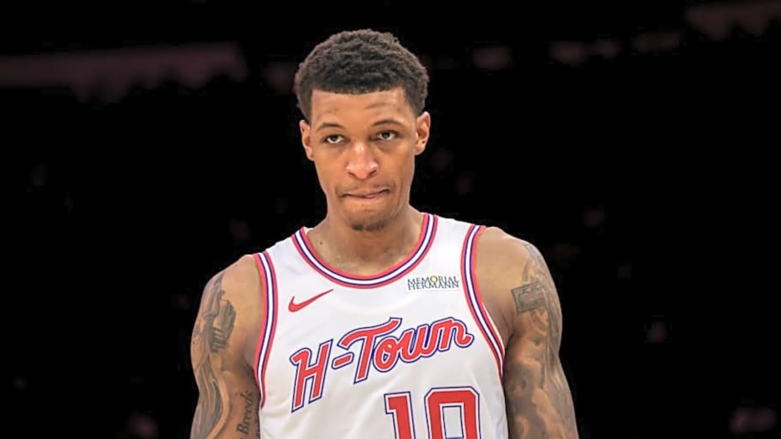 Jabari Smith’s 21 Points in Win Continues Career Season for the Rockets