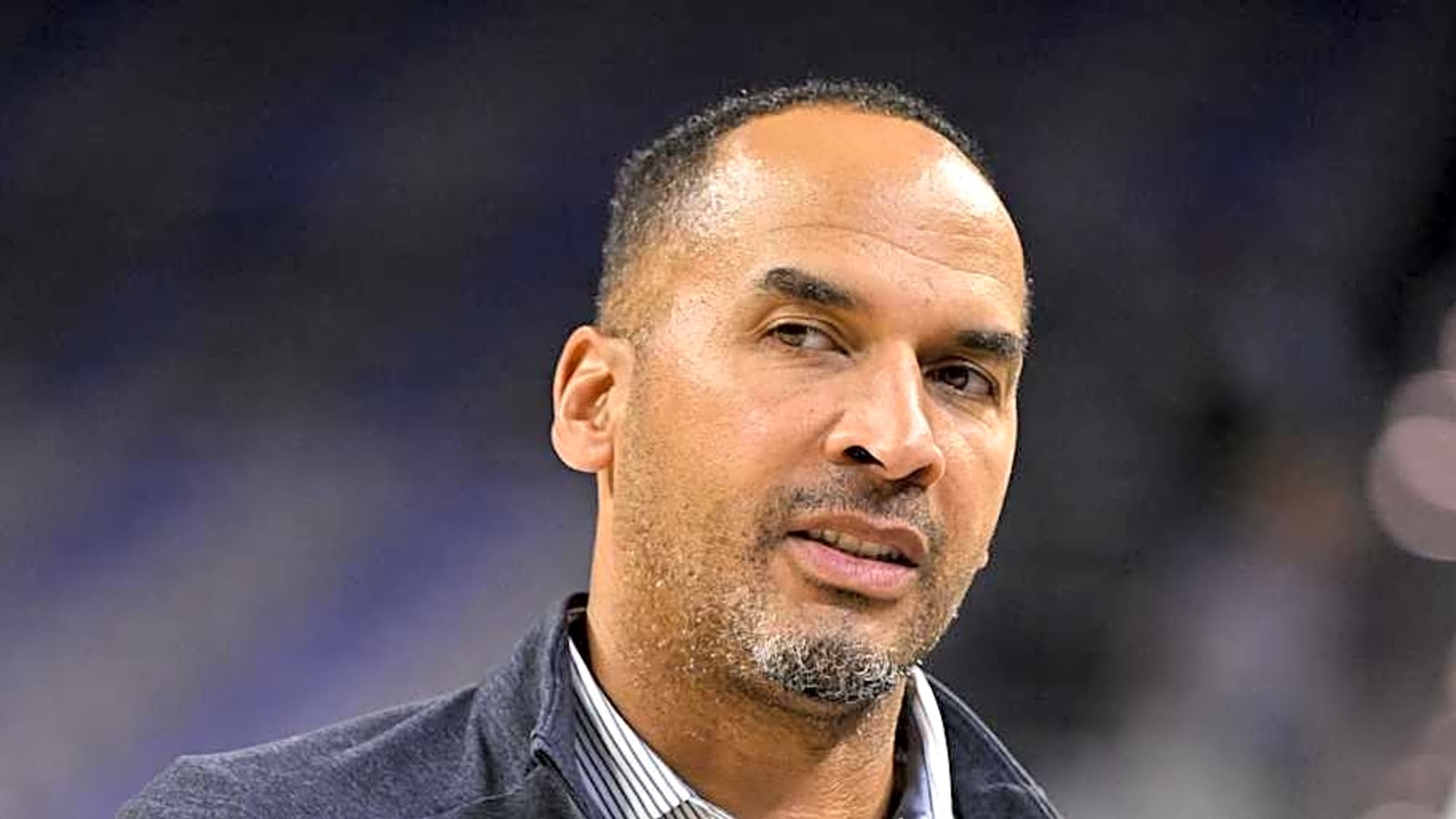 Insider believes Mavericks $54 million extension could be on trade block