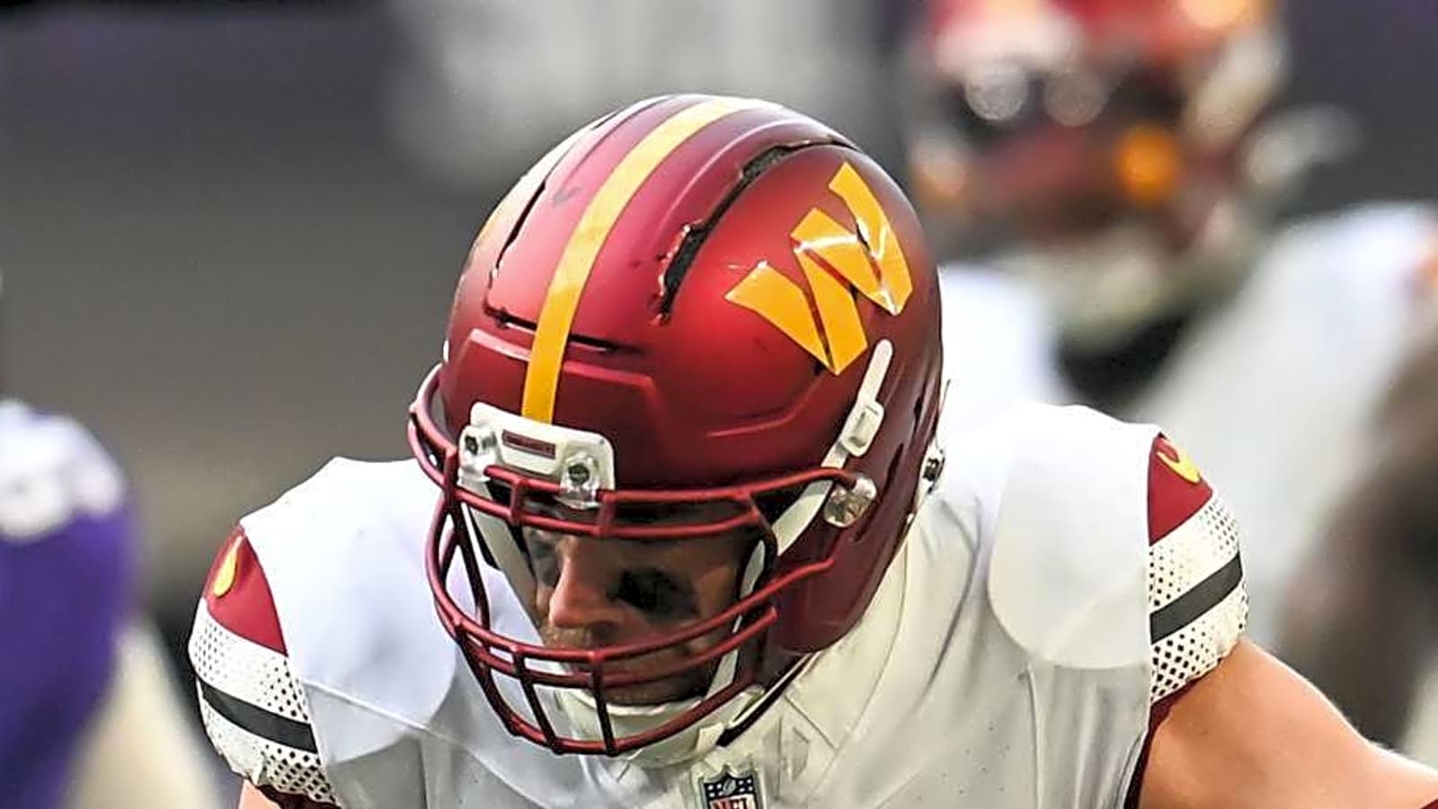 4 Low-Cost Free Agents the Seahawks Should Sign