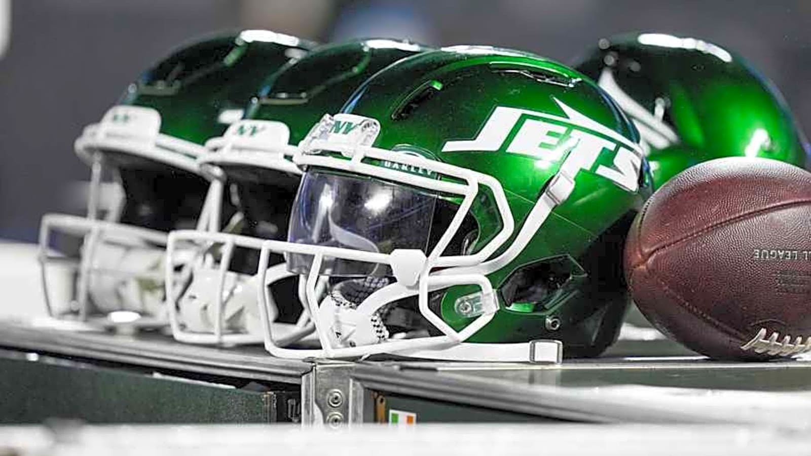 One Blockbuster Trade Jets Should Avoid