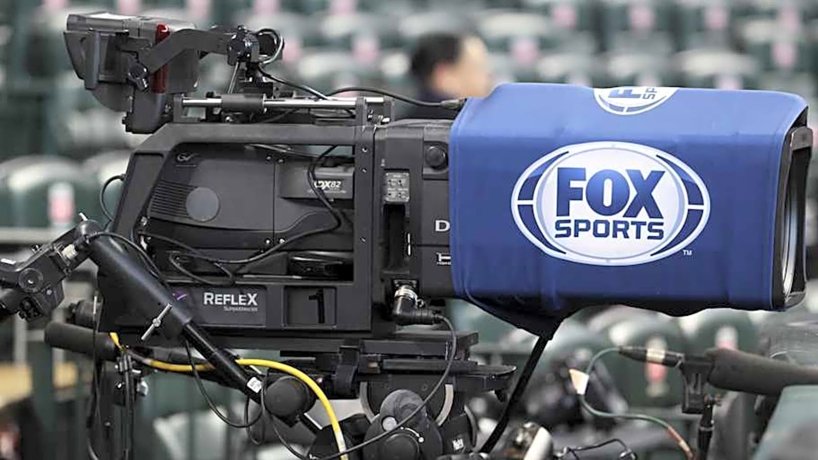 TV contract dispute could impact Utah-UCLA viewing for fans