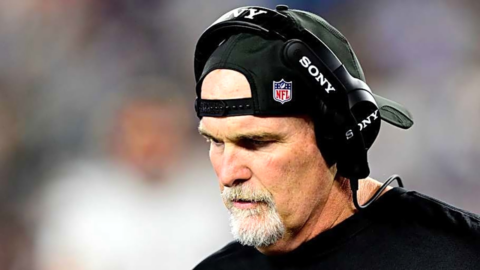 Dan Quinn confirms what Commanders fans already knew about Brian Robinson Jr.
