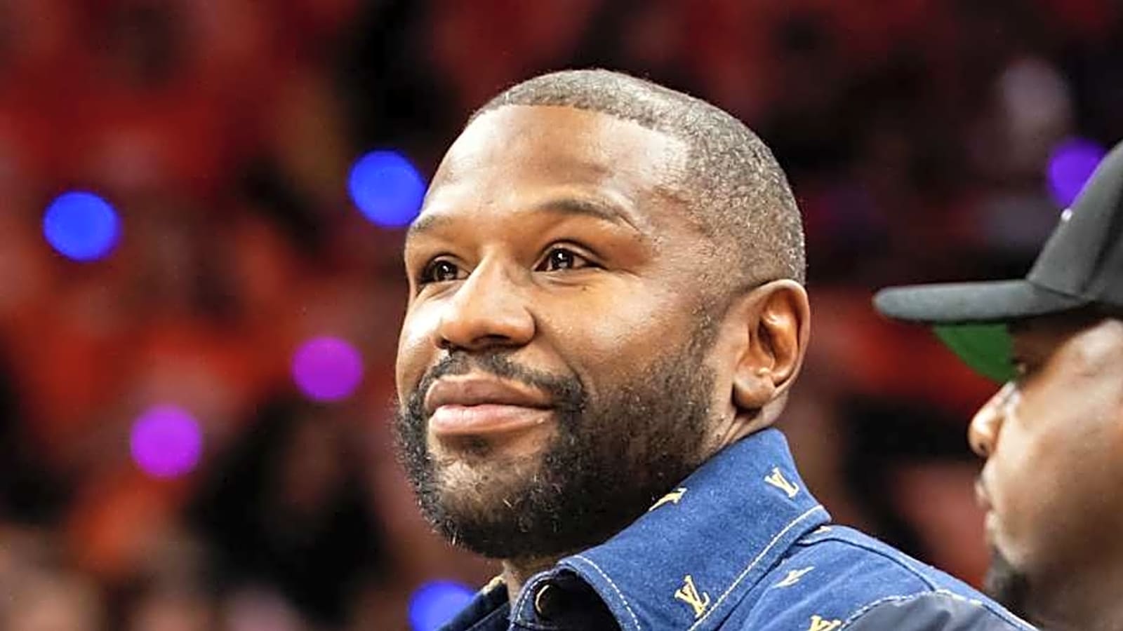 Floyd Mayweather Silences Broke Retirement Claim With Blunt 5-Word Message