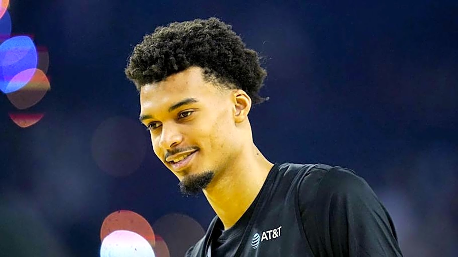 San Antonio Spurs Most Interesting Team to Watch in 2025 NBA Draft